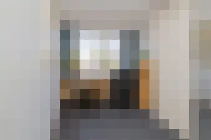Planetenweg 337 IJmuiden thumbnail 37