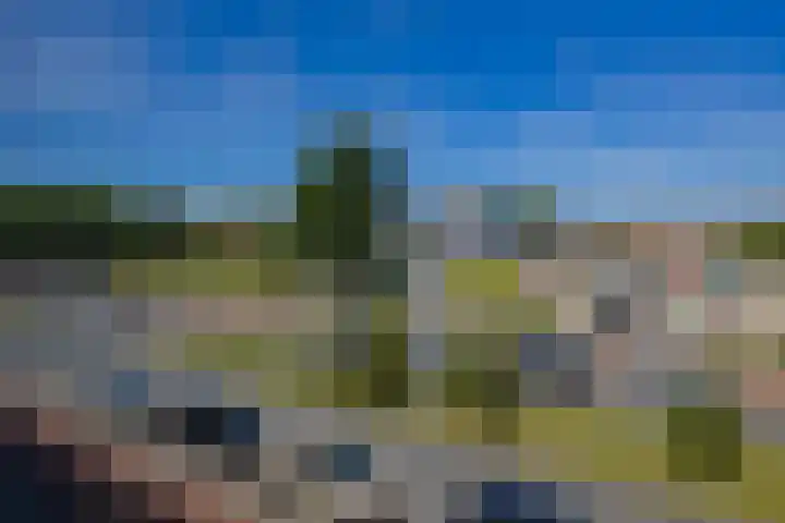 Planetenweg 337 IJmuiden thumbnail 38