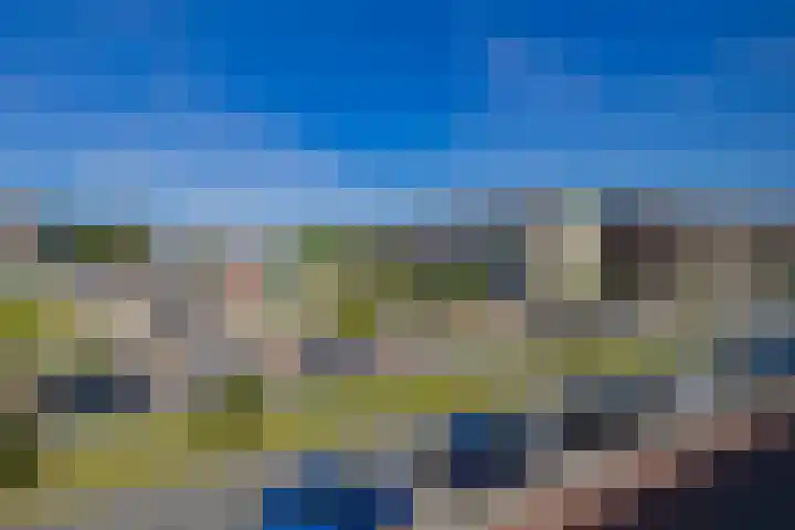 Planetenweg 337 IJmuiden thumbnail 39