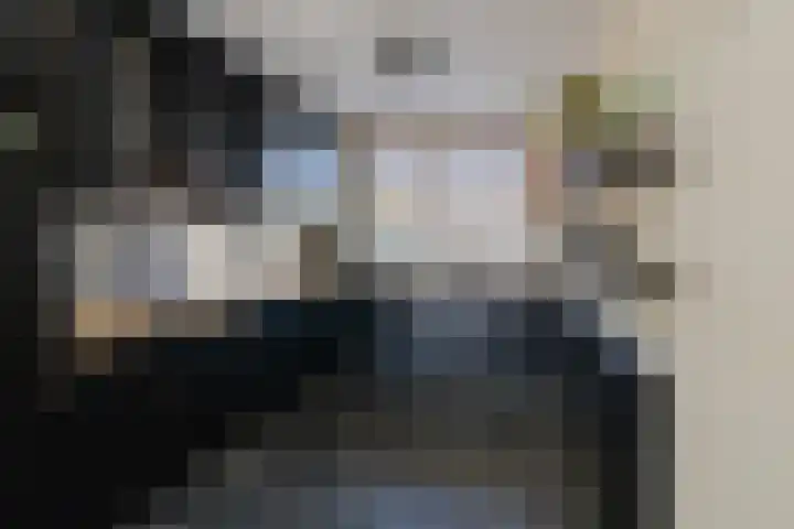 Planetenweg 337 IJmuiden thumbnail 4
