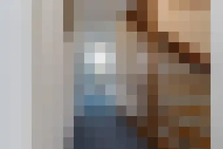 Planetenweg 337 IJmuiden thumbnail 40