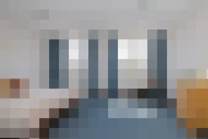 Planetenweg 337 IJmuiden thumbnail 41