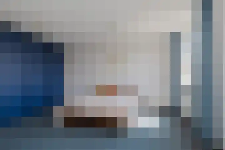 Planetenweg 337 IJmuiden thumbnail 42