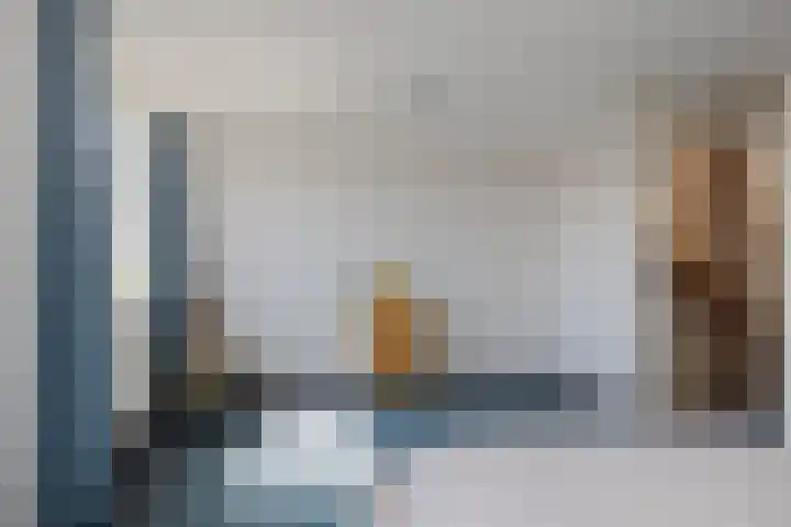 Planetenweg 337 IJmuiden thumbnail 43