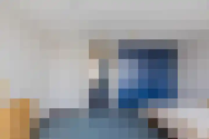 Planetenweg 337 IJmuiden thumbnail 44