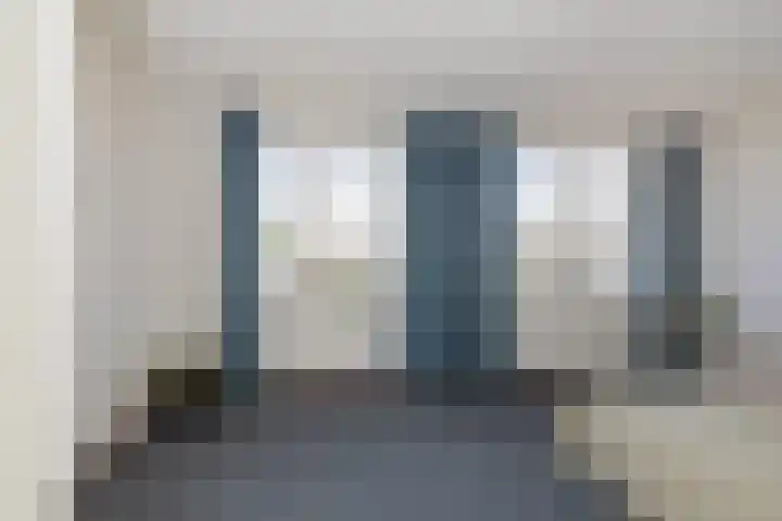 Planetenweg 337 IJmuiden thumbnail 45