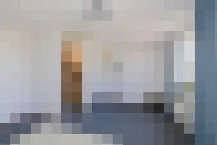 Planetenweg 337 IJmuiden thumbnail 47