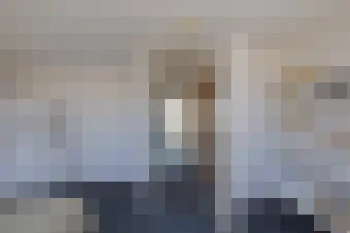 Planetenweg 337 IJmuiden thumbnail 48