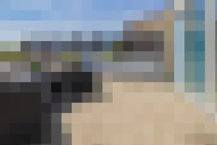 Planetenweg 337 IJmuiden thumbnail 55