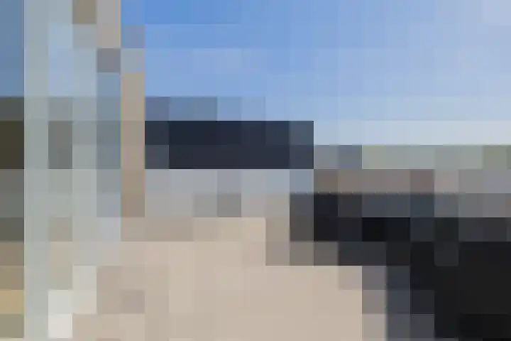 Planetenweg 337 IJmuiden thumbnail 56