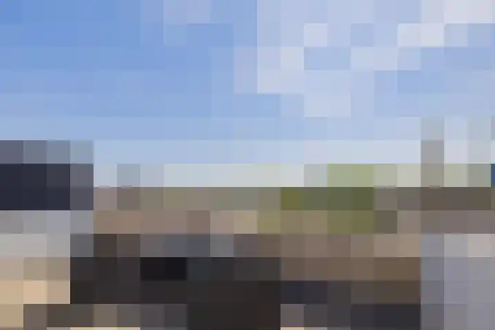 Planetenweg 337 IJmuiden thumbnail 57