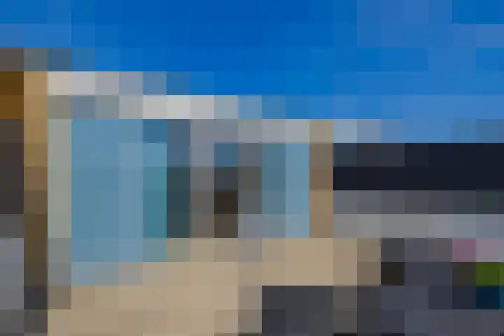 Planetenweg 337 IJmuiden thumbnail 58
