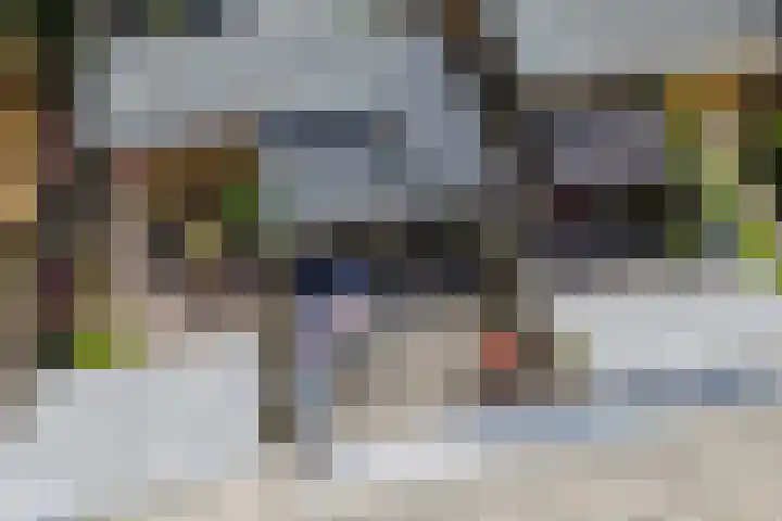 Planetenweg 337 IJmuiden thumbnail 59