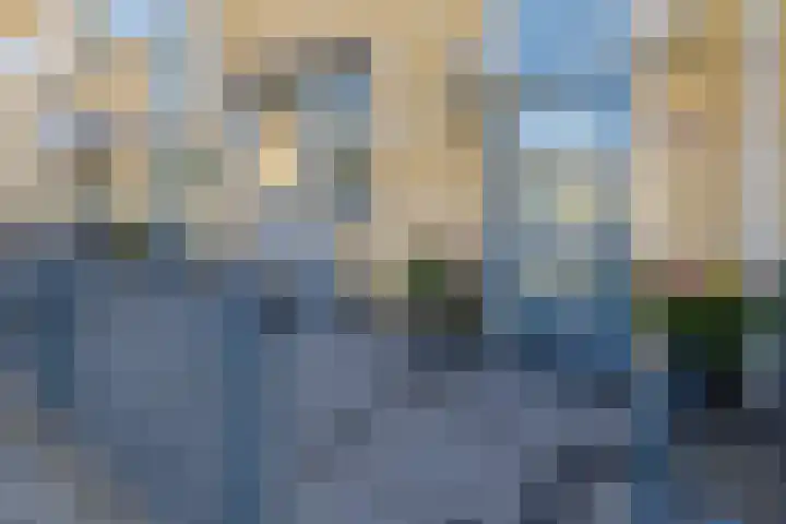 Planetenweg 337 IJmuiden thumbnail 6