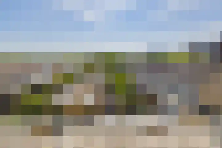 Planetenweg 337 IJmuiden thumbnail 60