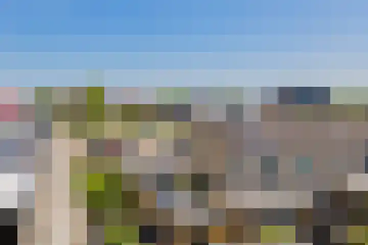 Planetenweg 337 IJmuiden thumbnail 61