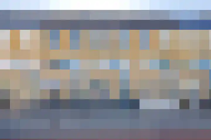 Planetenweg 337 IJmuiden thumbnail 62