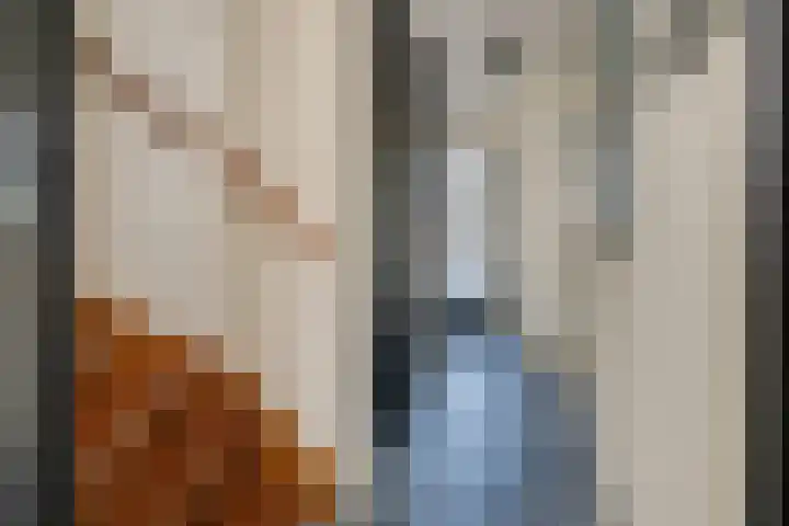 Planetenweg 337 IJmuiden thumbnail 8