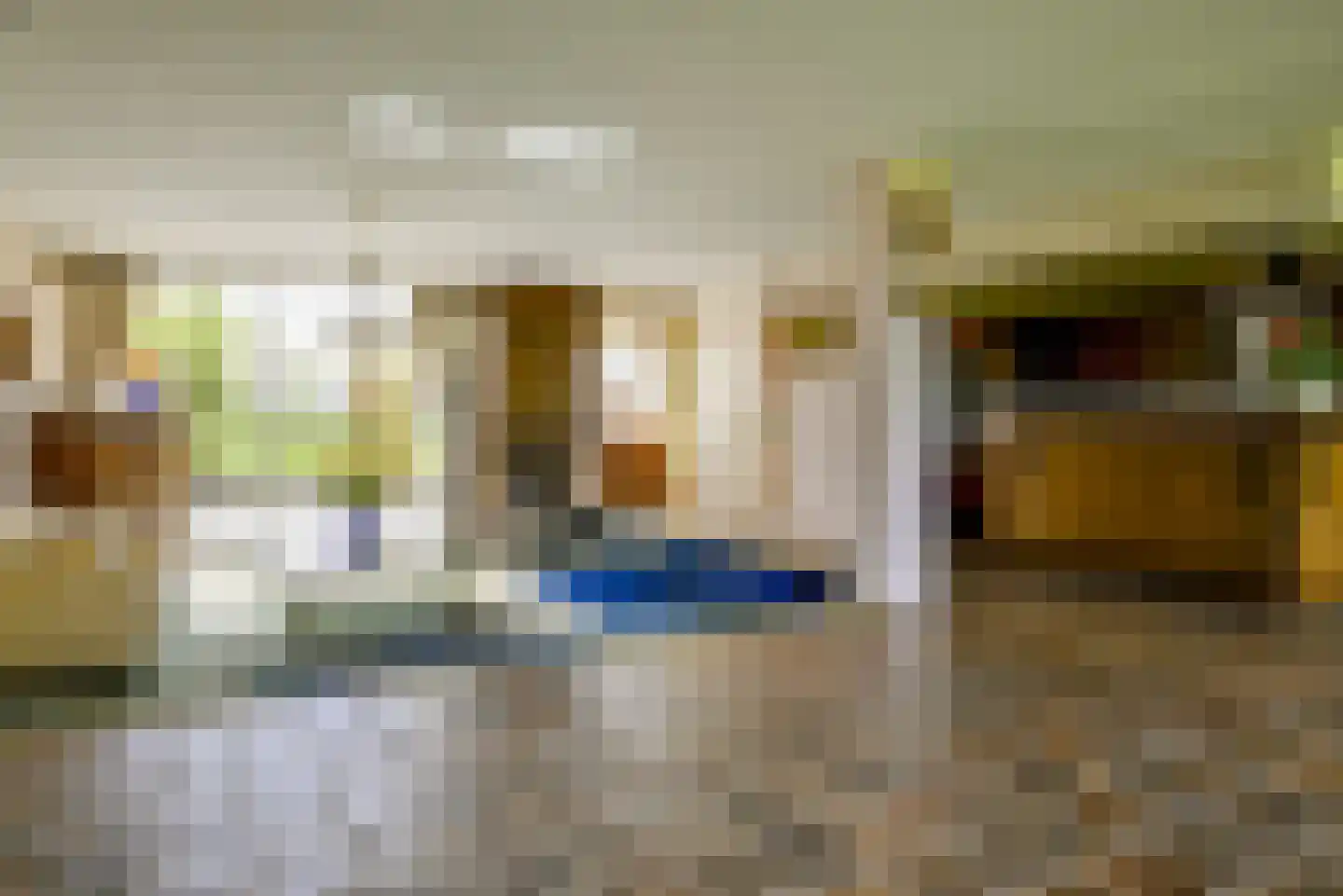 Planetenweg 35 Berkel en Rodenrijs thumbnail 18