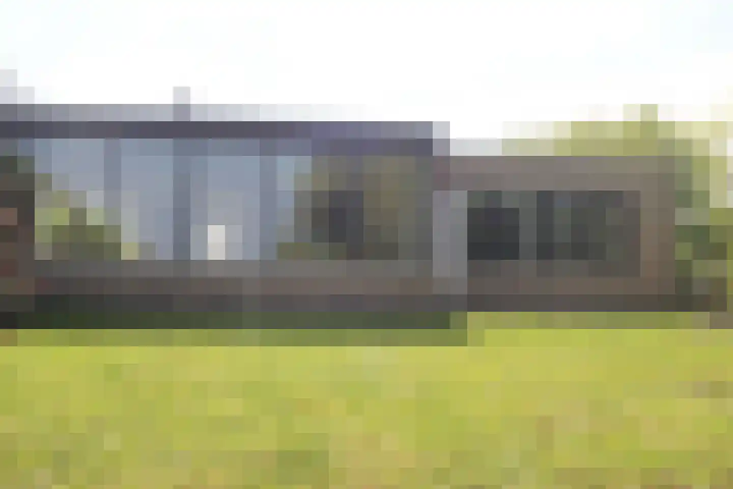 Planetenweg 35 Berkel en Rodenrijs thumbnail 19