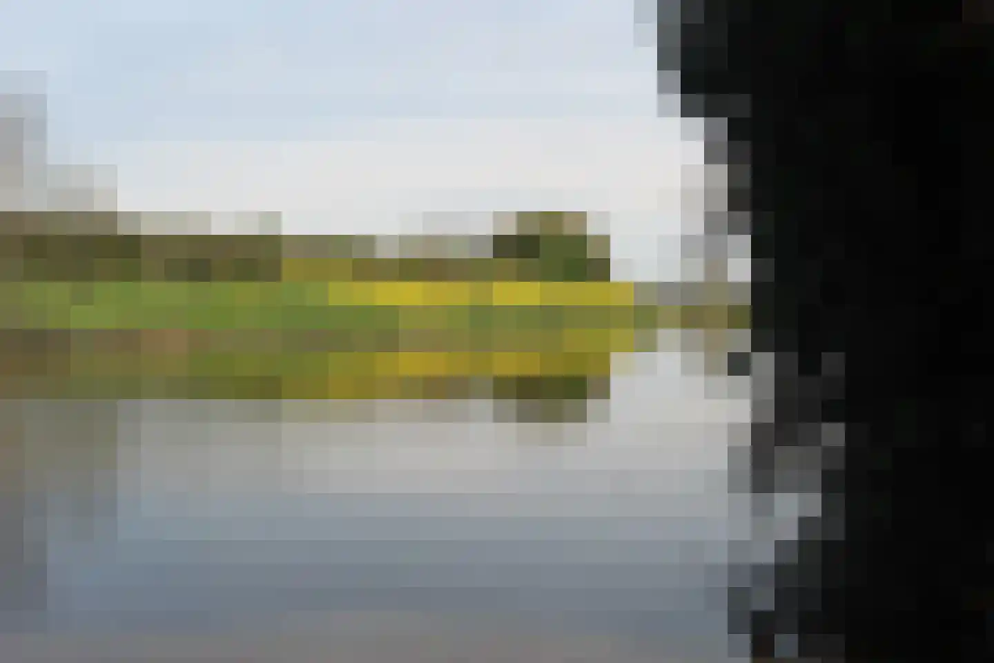 Planetenweg 35 Berkel en Rodenrijs thumbnail 24