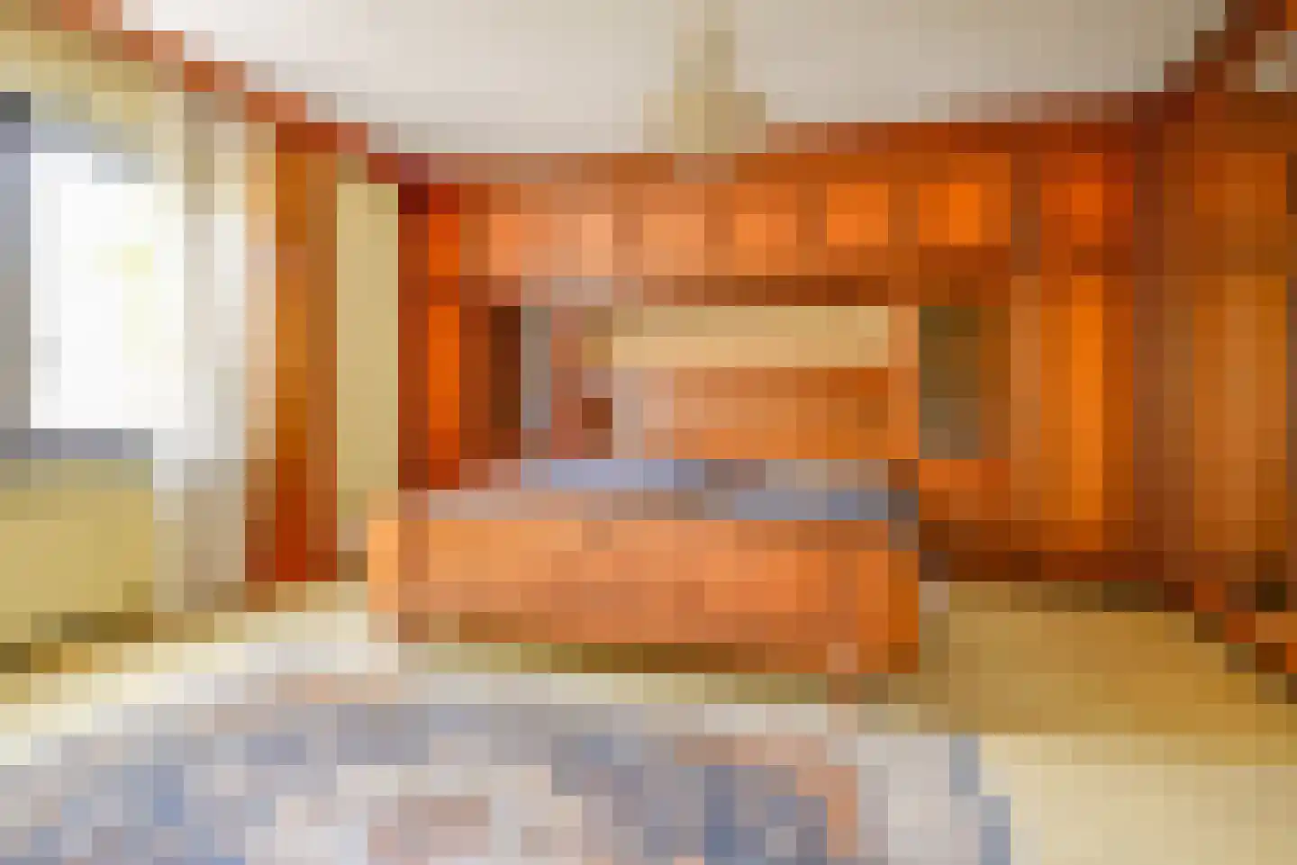 Planetenweg 35 Berkel en Rodenrijs thumbnail 32