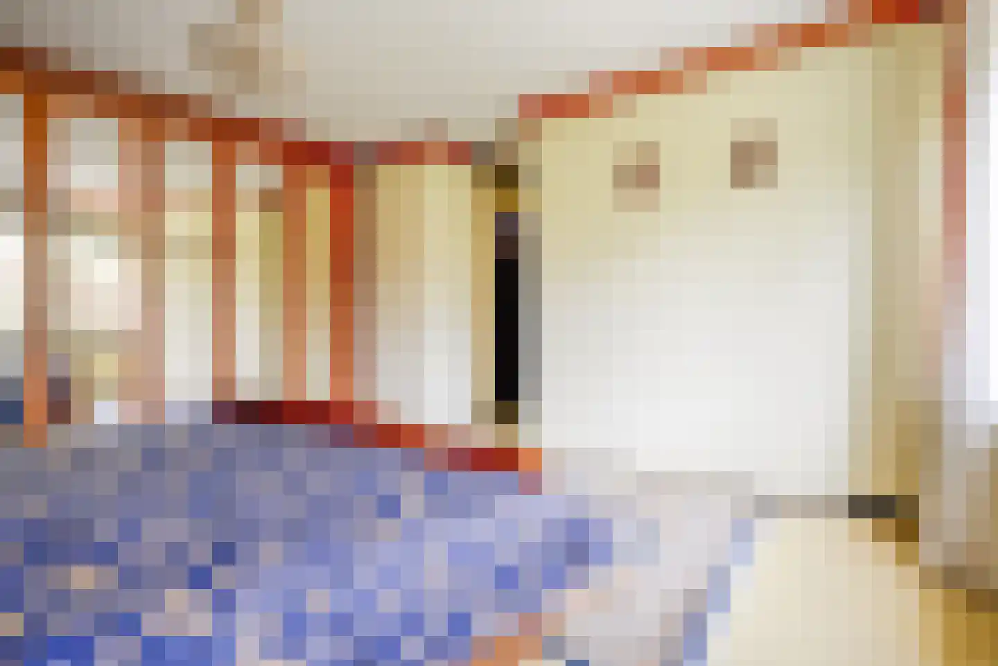 Planetenweg 35 Berkel en Rodenrijs thumbnail 33