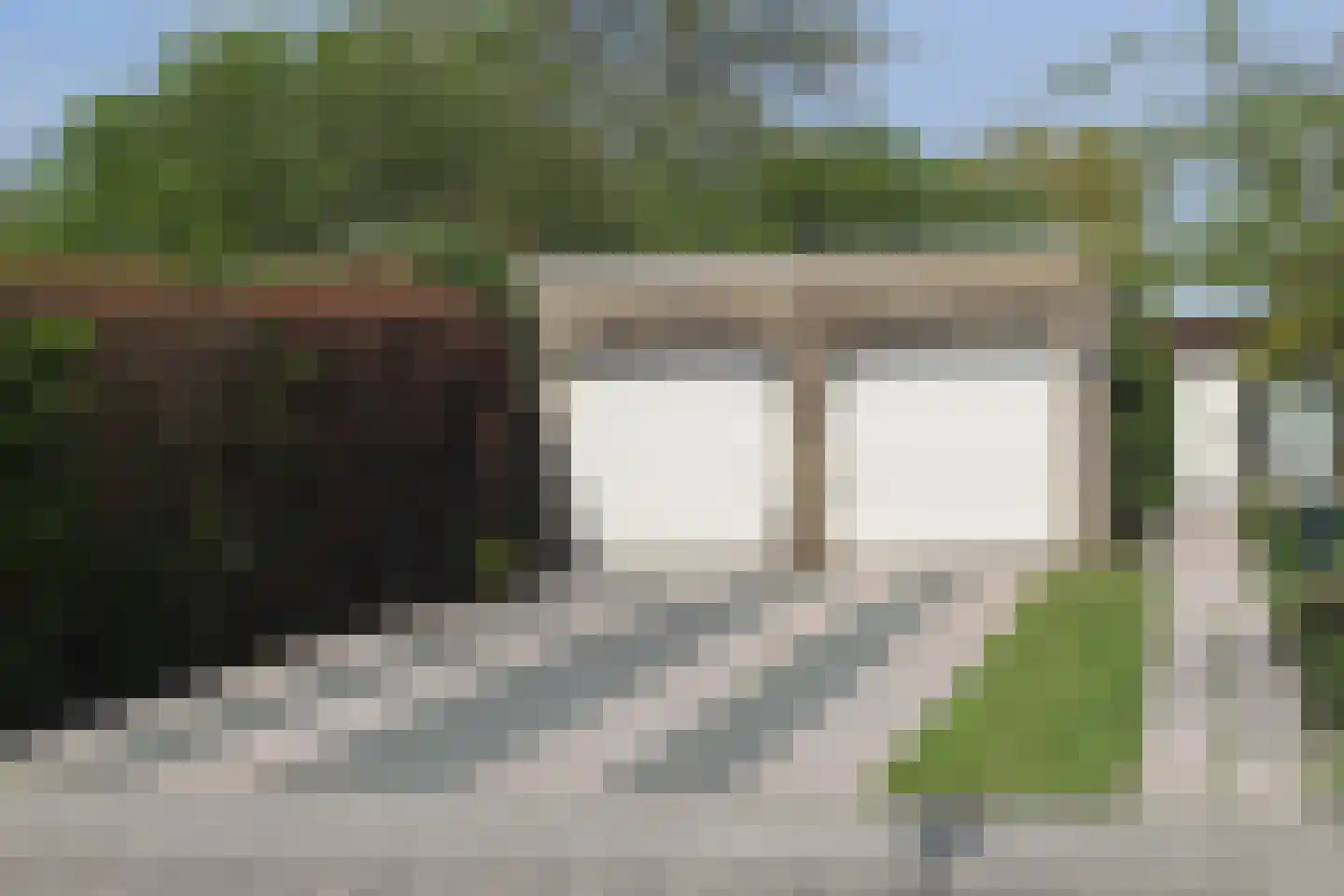 Planetenweg 35 Berkel en Rodenrijs thumbnail 35