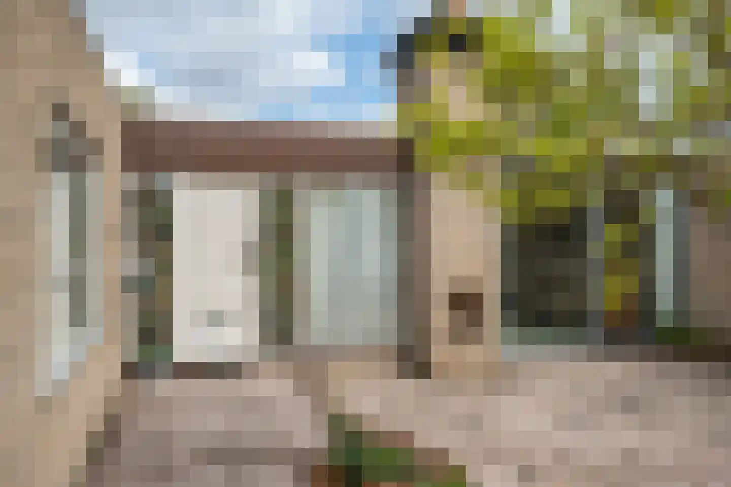 Planetenweg 35 Berkel en Rodenrijs thumbnail 8