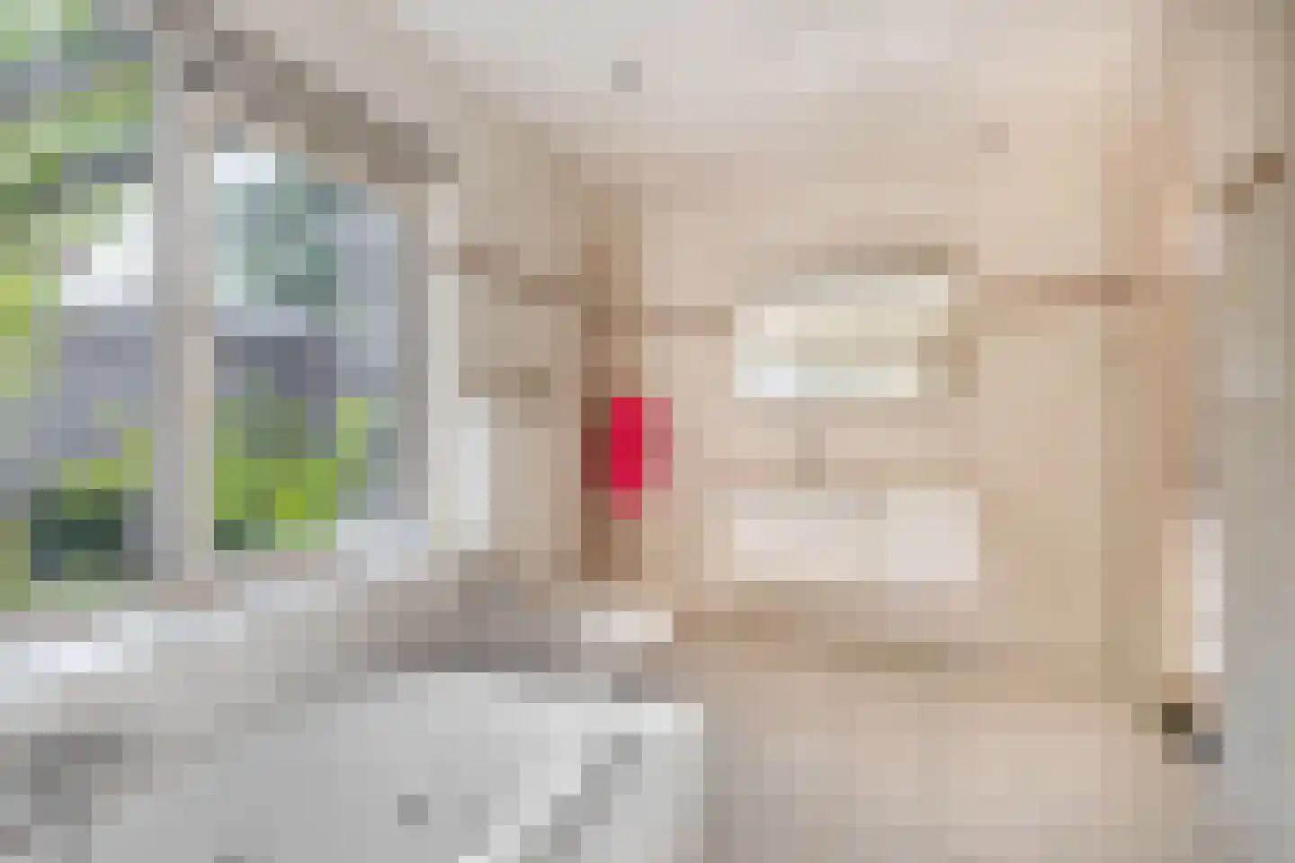 Planetenweg 37 Berkel en Rodenrijs thumbnail 34