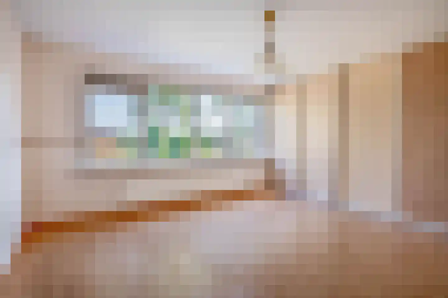 Planetenweg 37 Berkel en Rodenrijs thumbnail 38