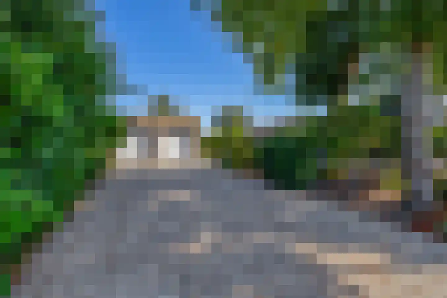 Planetenweg 37 Berkel en Rodenrijs thumbnail 39