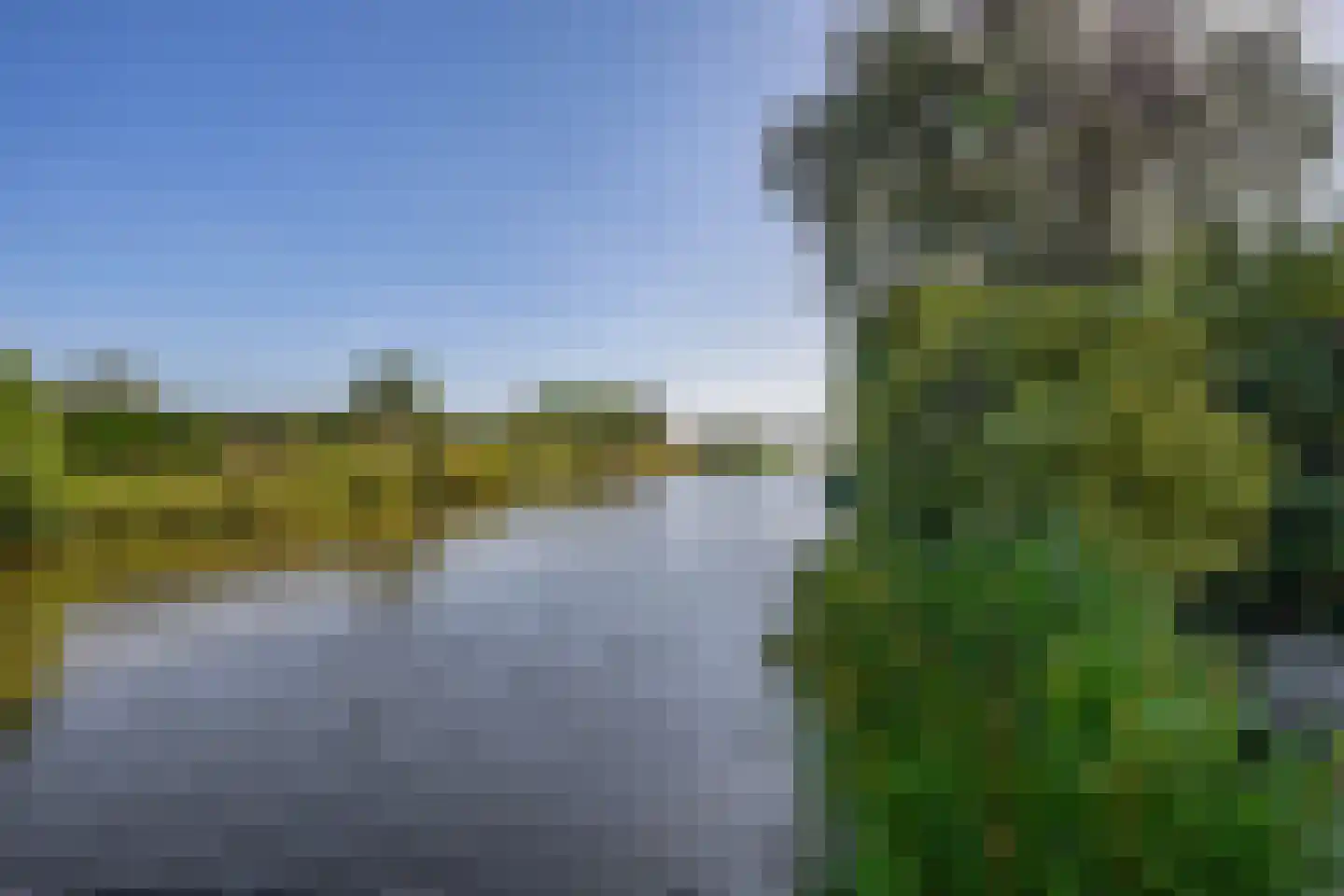 Planetenweg 37 Berkel en Rodenrijs thumbnail 44