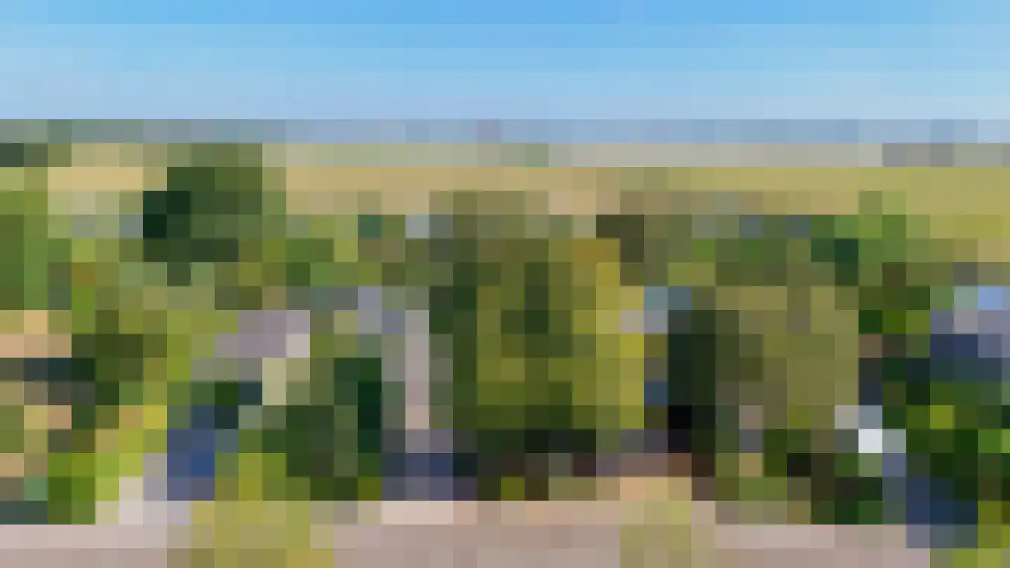 Planetenweg 37 Berkel en Rodenrijs thumbnail 47