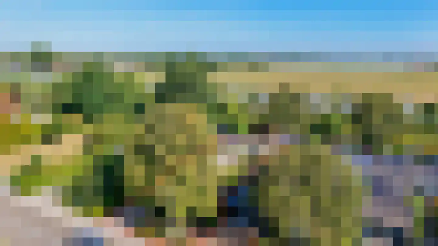 Planetenweg 37 Berkel en Rodenrijs thumbnail 5