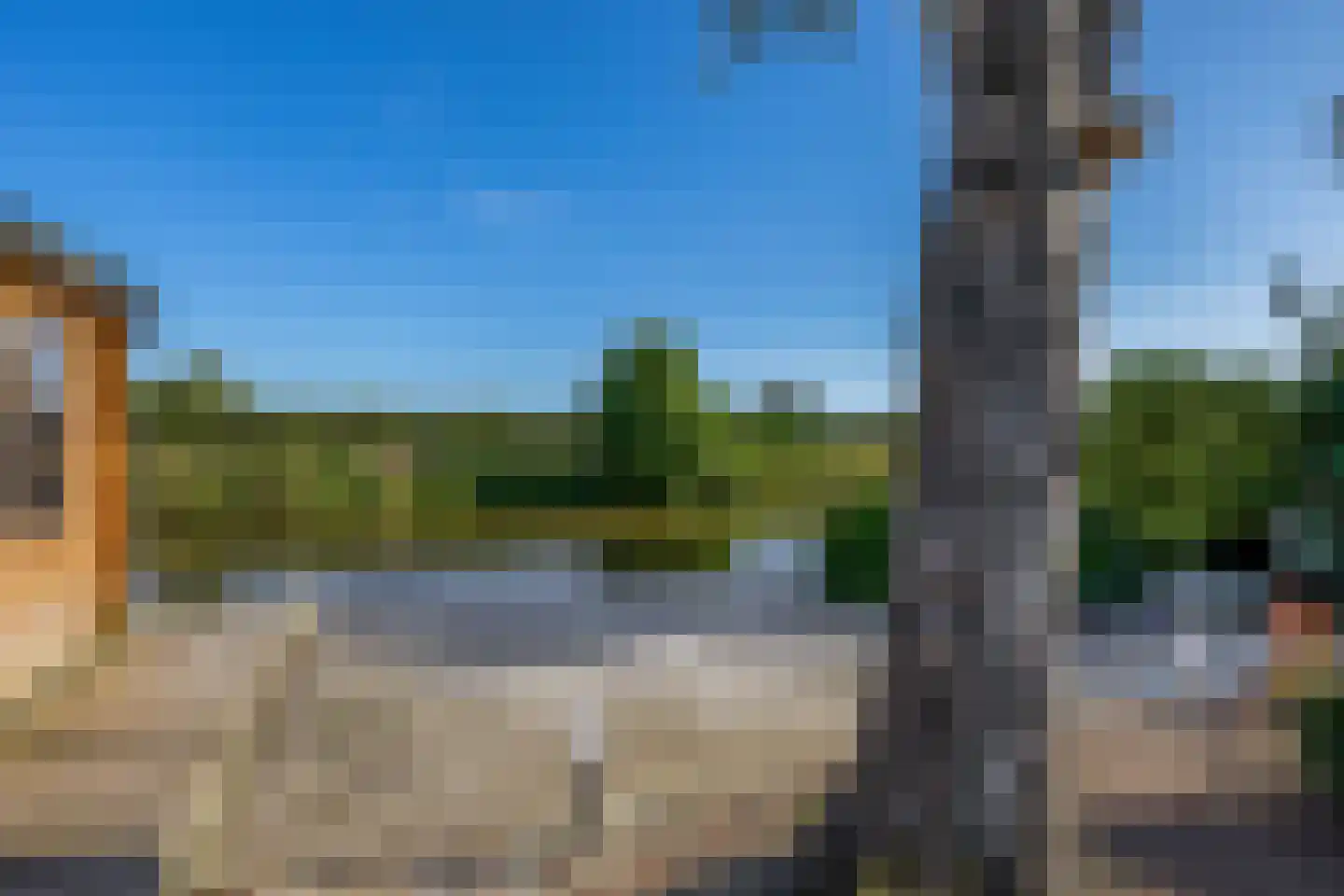 Planetenweg 37 Berkel en Rodenrijs thumbnail 7