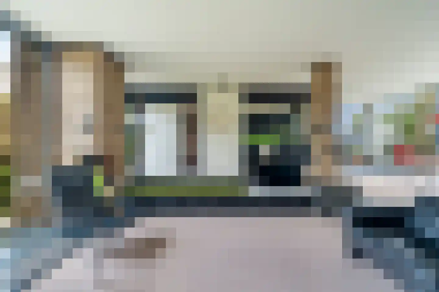 Planetenweg 55 Berkel en Rodenrijs thumbnail 20