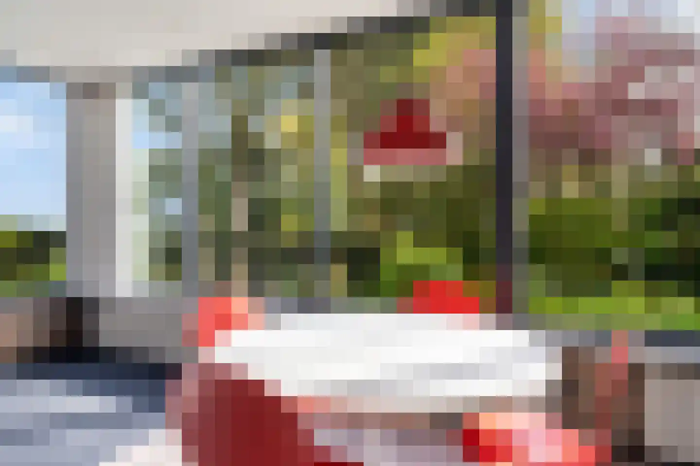 Planetenweg 55 Berkel en Rodenrijs thumbnail 24