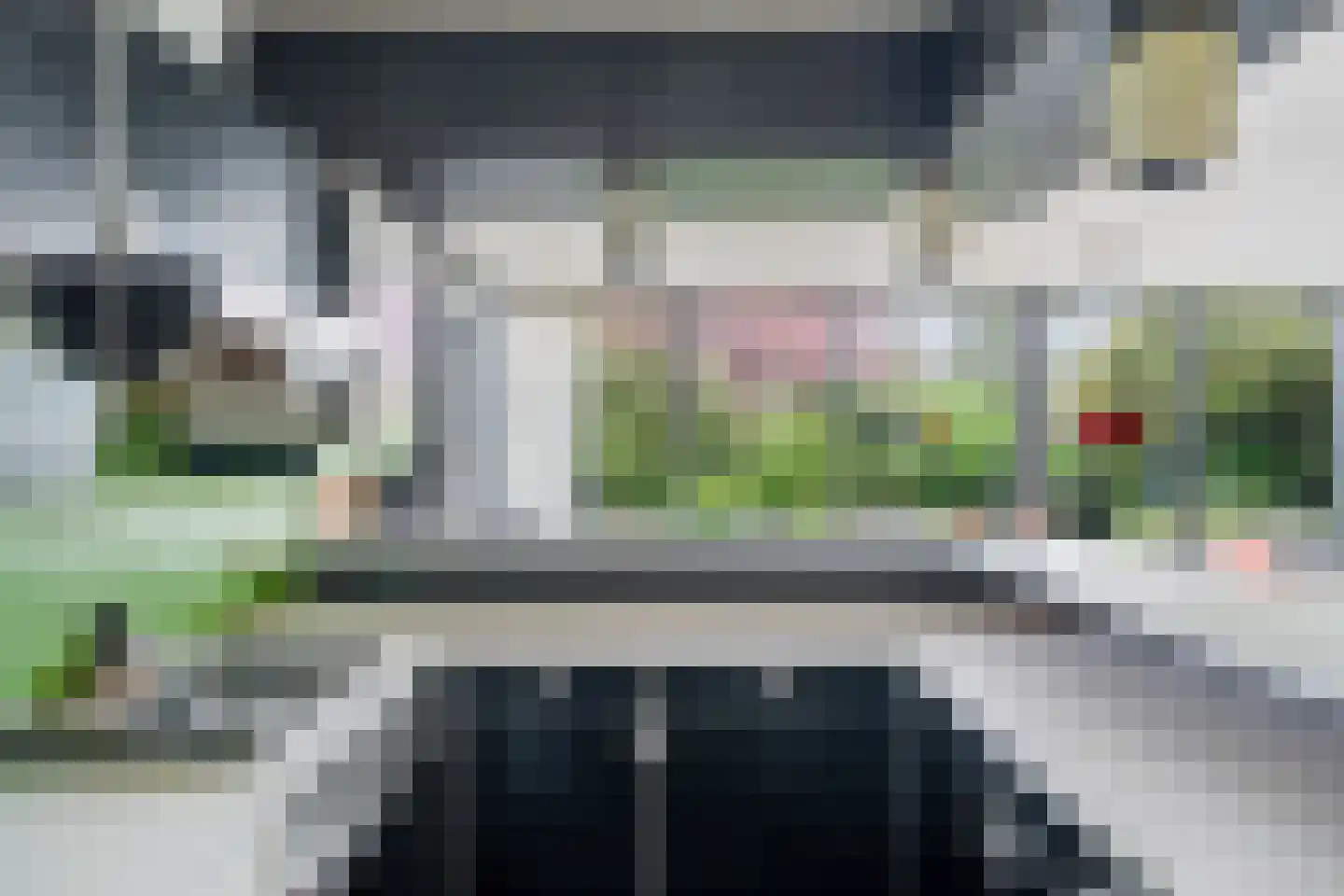 Planetenweg 55 Berkel en Rodenrijs thumbnail 30