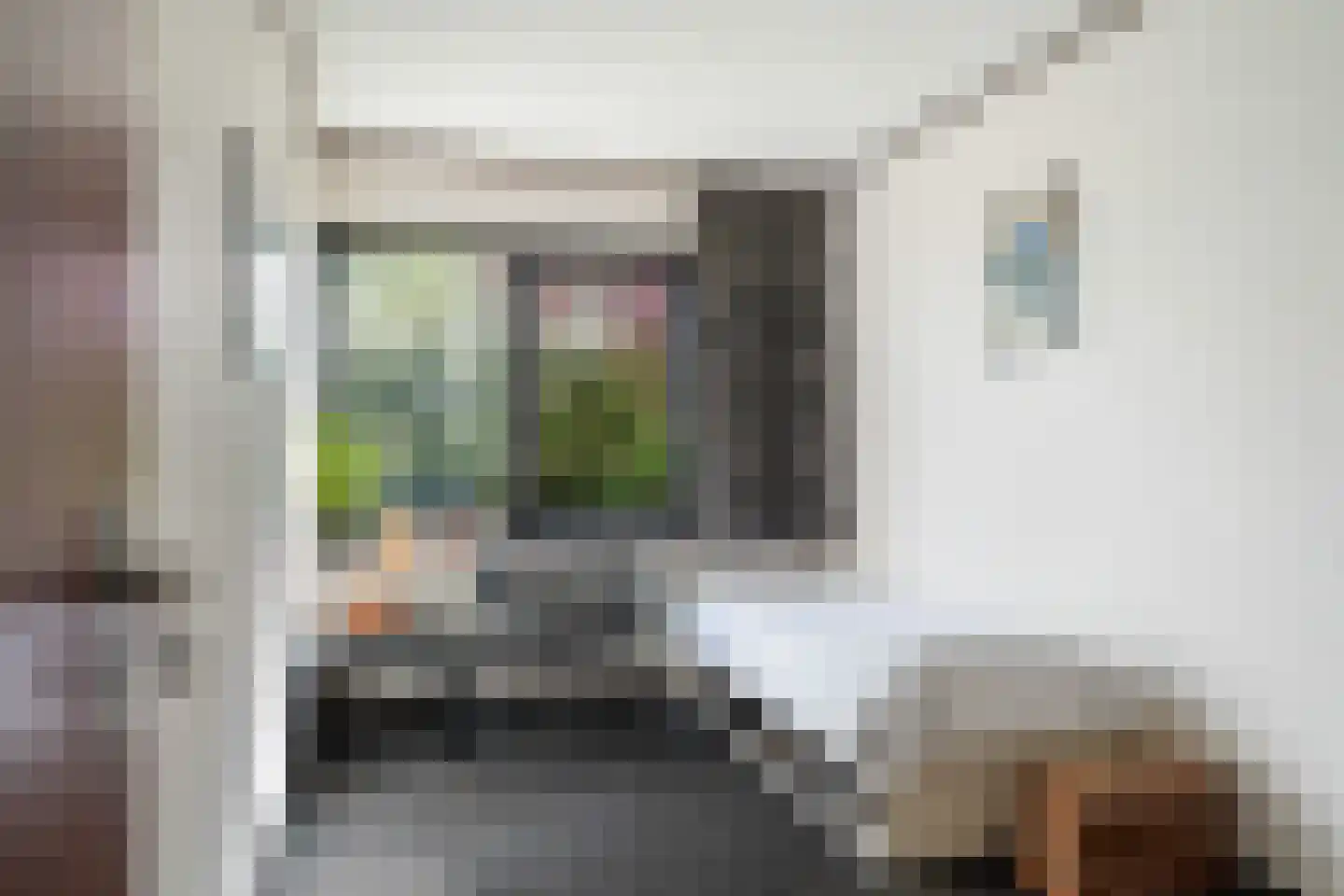 Planetenweg 55 Berkel en Rodenrijs thumbnail 32