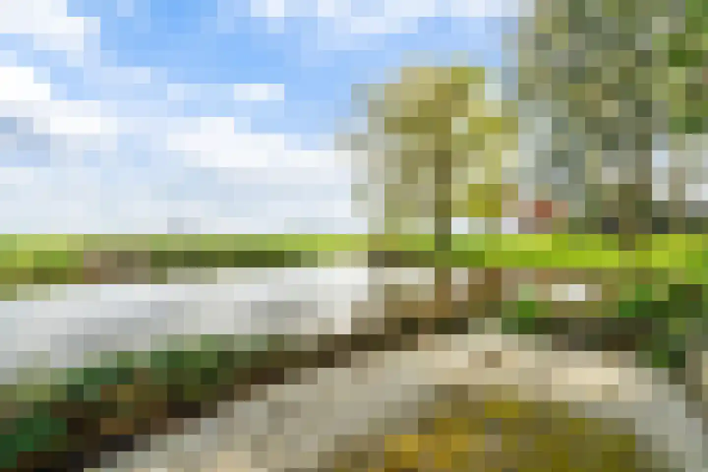 Planetenweg 55 Berkel en Rodenrijs thumbnail 4