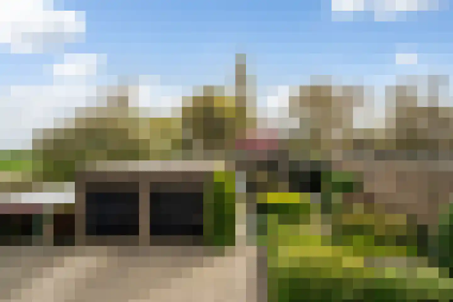 Planetenweg 55 Berkel en Rodenrijs thumbnail 6