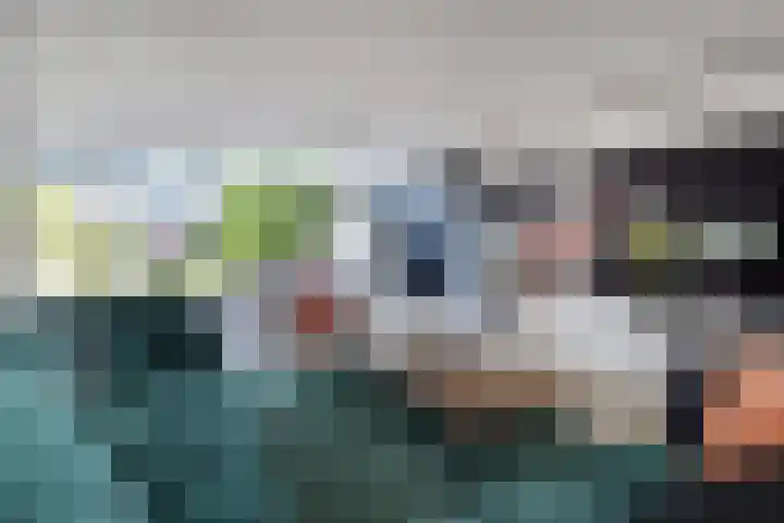 Planetenweg 7 Berkel en Rodenrijs thumbnail 11