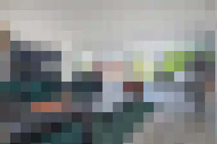 Planetenweg 7 Berkel en Rodenrijs thumbnail 12