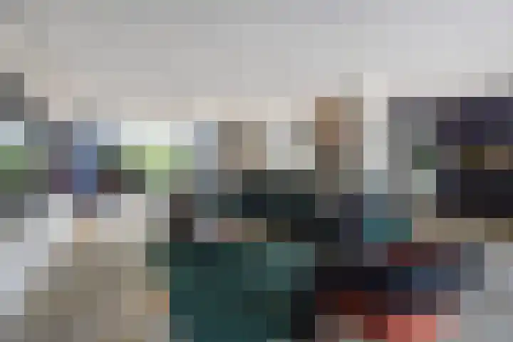 Planetenweg 7 Berkel en Rodenrijs thumbnail 14