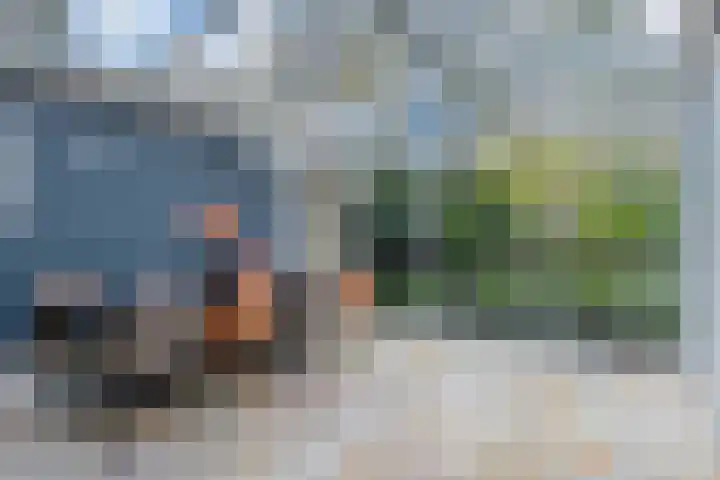 Planetenweg 7 Berkel en Rodenrijs thumbnail 18
