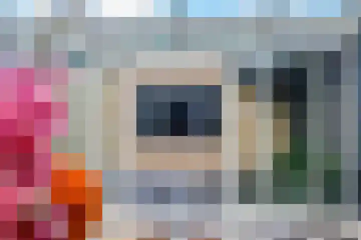 Planetenweg 7 Berkel en Rodenrijs thumbnail 20