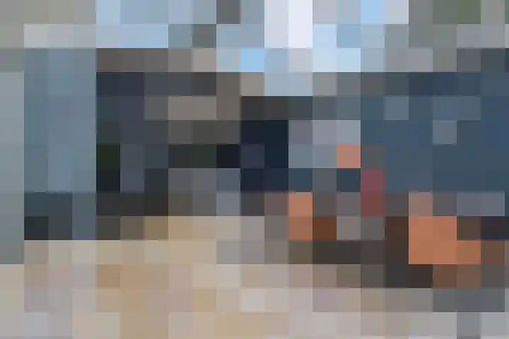 Planetenweg 7 Berkel en Rodenrijs thumbnail 21