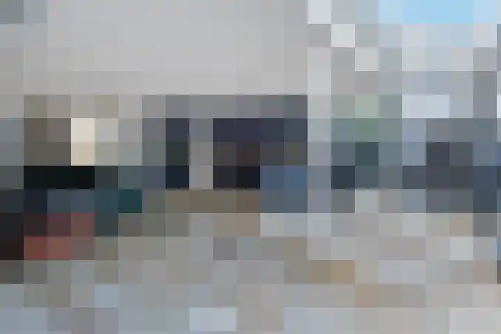 Planetenweg 7 Berkel en Rodenrijs thumbnail 22