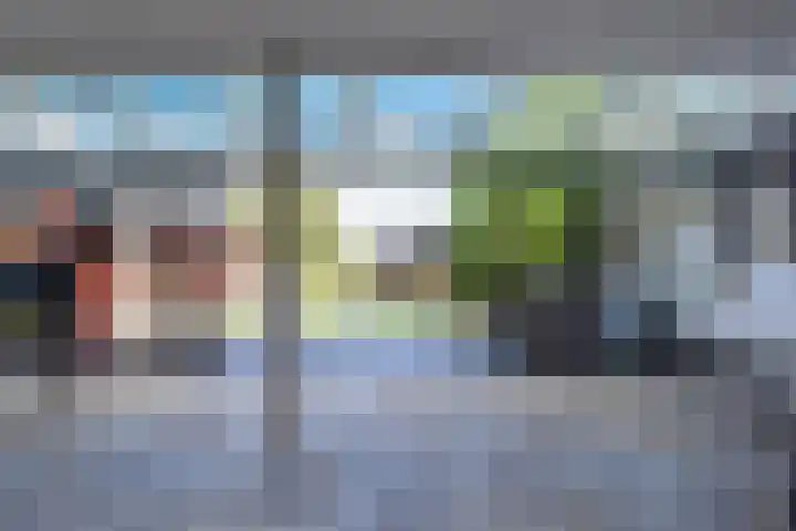 Planetenweg 7 Berkel en Rodenrijs thumbnail 23